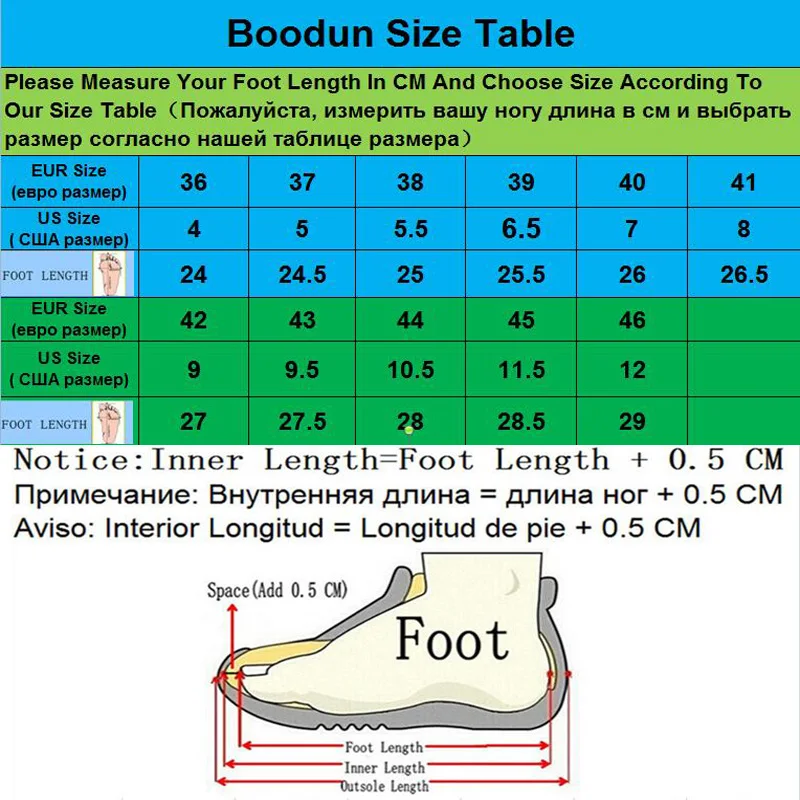 BOODUN горные Cycilng обувь для мужчин и женщин велосипедная обувь спортивные кроссовки Hombre самоблокирующиеся Zapatos Ciclismo