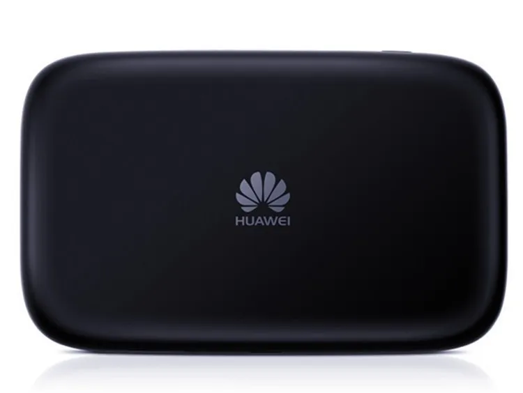 Оригинальная разблокированная Мобильная точка доступа HUAWEI E5786 E5786s 32a 4G LTE Advanced CAT6