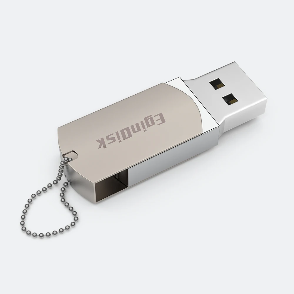 Оптовая продажа флеш накопителей 128 Гб 64 ГБ 32 16 8 4 с логотипом на заказ Usb