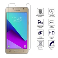 tempered glass for samsung galaxy j5 2016 duos screen protector film for samsung j510fn j510f j510m sm j510f j510g sklo glas