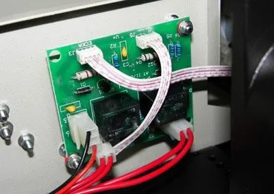 Автоматический L800 CD DVD принтер ПВХ карты принтер с 51 шт лоток для CD/DVD дисков печатная машина