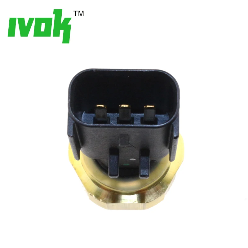 Датчик давления моторного масла для Chrysler 300 Aspen для Jeep Grand Cherokee Commander Wrangler 05149062AA 56044777AA