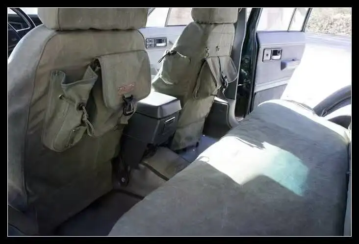 Чехлы на автомобильные сиденья для great wall Haval h2 h3 h5 h6 h8 h9 m4 c30 c50 coolbear lifan 320 520 620 X60 Chery