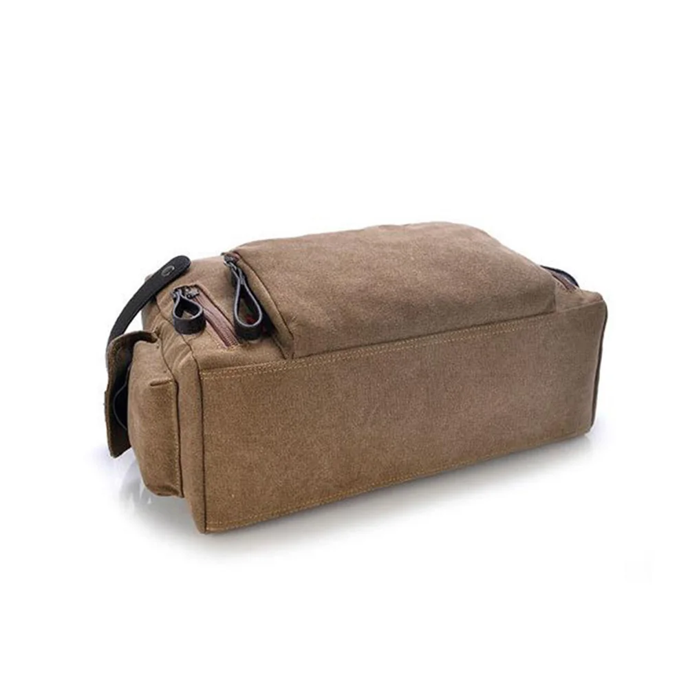 Орис модные мужские сумки через плечо бизнесменов высокого качества