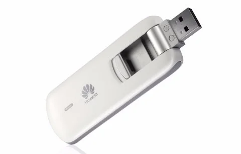 Huawei E3276s 500 4G LTE FDD Band 2/4/5/7 (FDD 1900/AWS (1700/2100)/850/2600 MHz) HSUPA 850/1900/2100 Mhz usb модем|modem lan|modem huaweimodem