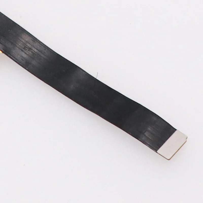 Для zte Nubia Z11 NX531J zte Nubia Z11 Minis NX549J Соединительная Плата usb зарядный порт гибкий кабель для Z17 Minis NX589J Z5S NX503A