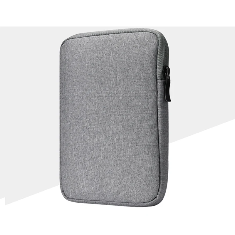 Чехол Binful Sleeve для iPad 2018 Air 2 1/iPad Mini 4 3 2/Pro 9 7/Pro 10 5 7 2017 сумка 6 дюймов|Сумки и чехлы