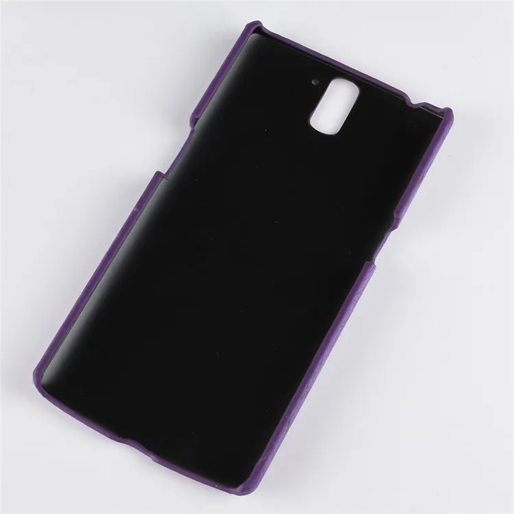 Subin Новинка для OnePlus 1 Plus One A0001 1+ чехол, Винтажный чехол из искусственной кожи, Жесткий Чехол для OnePlus One, чехол для телефона, чехол s