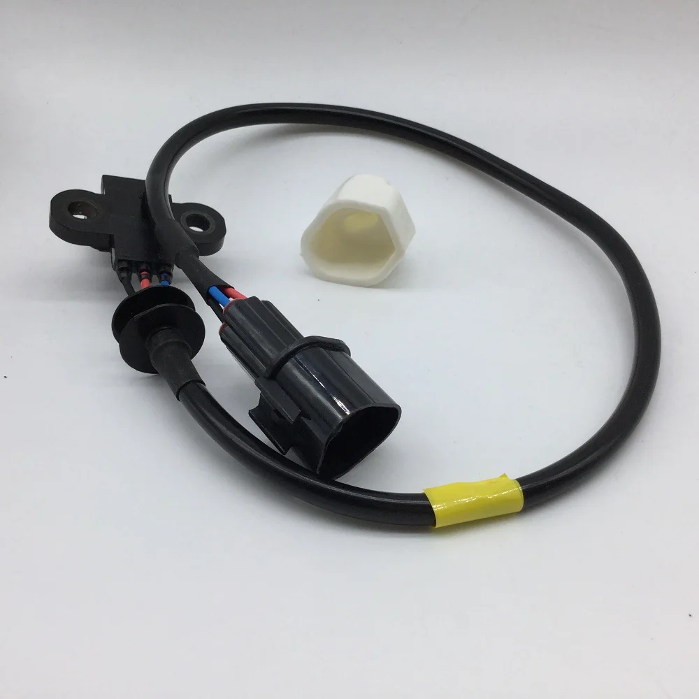 MD303650 Camshaft Position Sensor For 1994 Mitsubishi Montero LS Sport Utility 4-Door 3.0 L J5T25471 PC90 49CM | Автомобили и