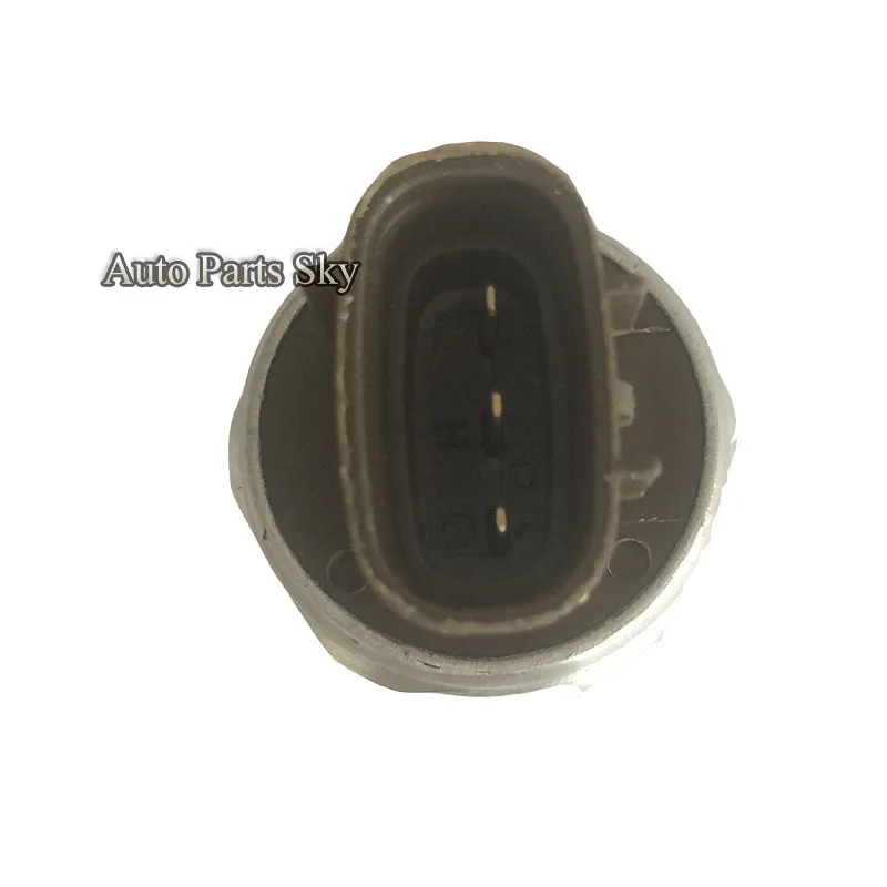 Новый датчик скорости 8972565250 для isuzu 12 В/24 В |