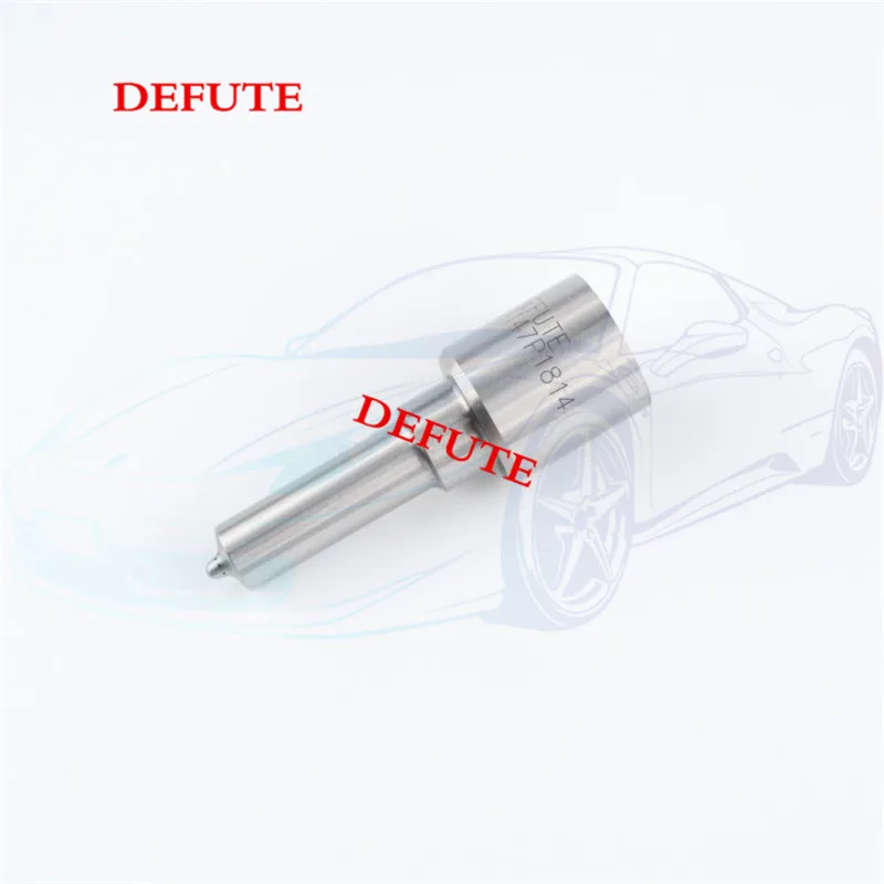 

Hot brand nozzle DLLA148P2129 DLLA145P2301 DLLA128P2198 DLLA156P2335 DLLA162P2160 DLLA150P2327 Common Rail Fuel Injector Nozzle