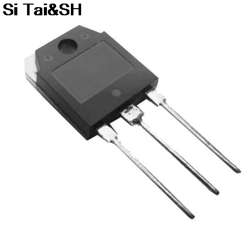 

2SK1794 K1794 N TO-3P 900V 6A