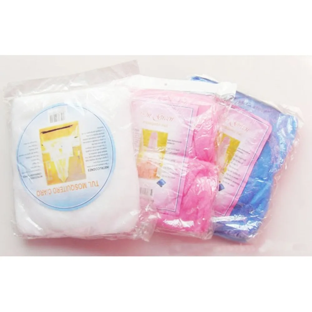 Подвесные постельные принадлежности для детей купольная кровать навес из хлопка