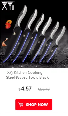 XYj алюминиевый молоток для мяса тендерайзер стейк говядина, свинина, курятина молоток из нержавеющей стали кухонные аксессуары для приготовления пищи
