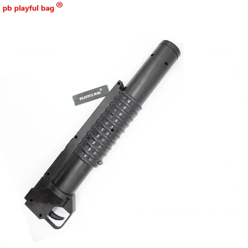 PB игривая сумка тактика сделай сам как CS комплектующие для соревнований M4 M203