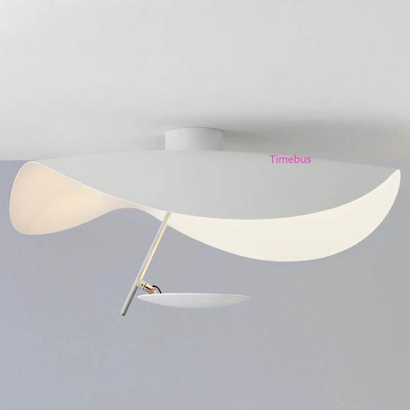 安い シンプルな北欧ペンダント創造リビングルームダイニングルームペンダントランプ研究 Led 照明カフェバー人格ランプ