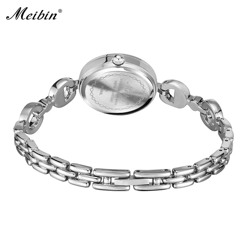 

MEIBIN, -, Reloj Mujer 1089