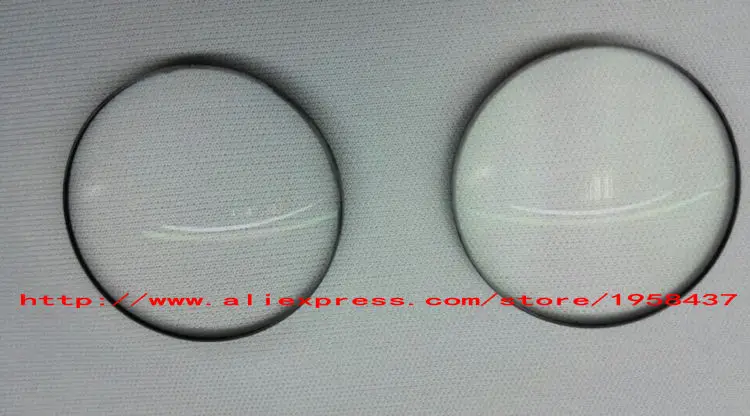 NEW Original Front Lens First Glass For PowerShot Canon G10 G11 G12 Camera Replacement Unit Repair Part | Электроника