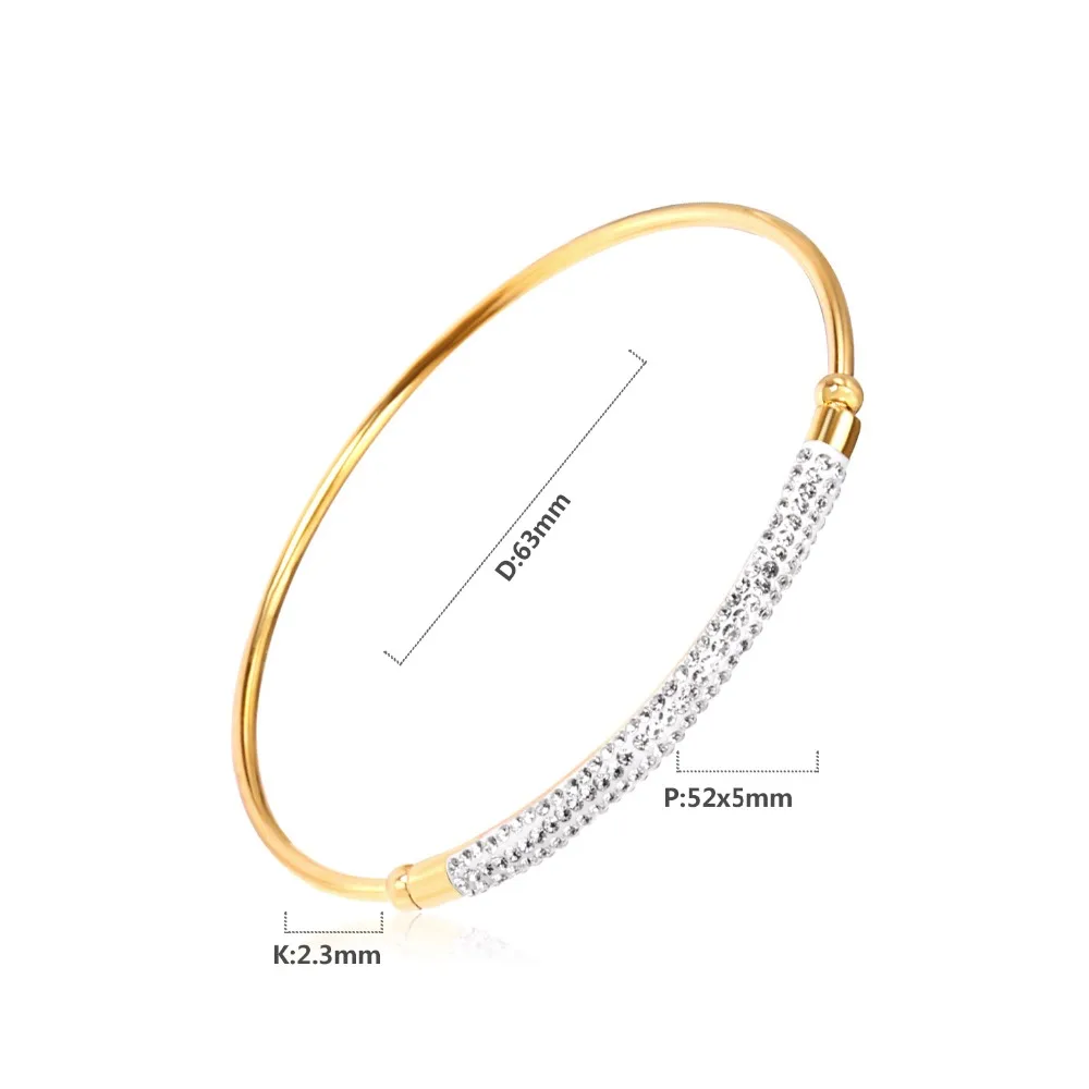 : LUXUSTEEL эксклюзивная уникальная Размеры 6 3 см из нержавеющей стали с кубическим