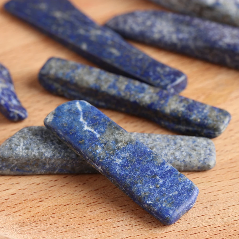 50 г/упак. Pretty Blue Quartz Crystal single Terminated Wand кварц для лечения Point с лечебным действием