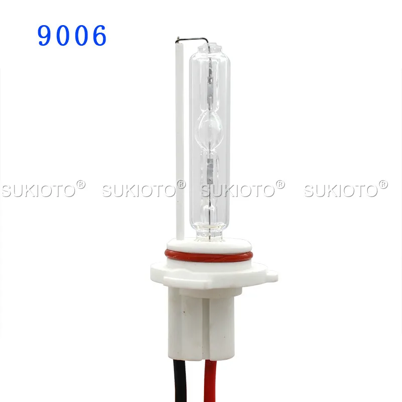 SUKIOTO HID головной светильник 100 Вт ксеноновый комплект H7 H1 H3 H8 H11 hid ксеноновый комплект 75 Вт 150 Вт hid балласт Высокая мощность Автомобильный светильник 4300 К 6000 К 8000 К