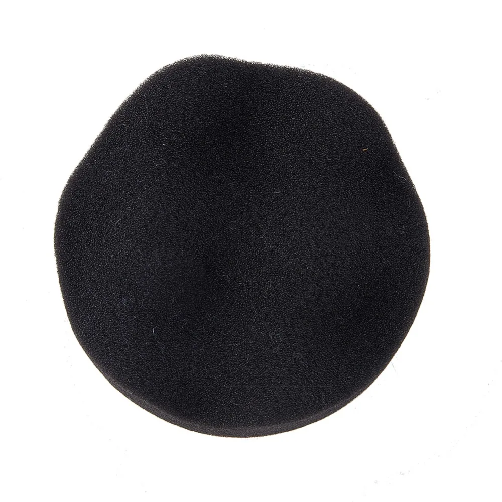 22pcs/set 3 inches Car Wash Sponge Compound Drill Buffing Pads Kit for Sanding Polishing Waxing Sealing Glaze | Автомобили и