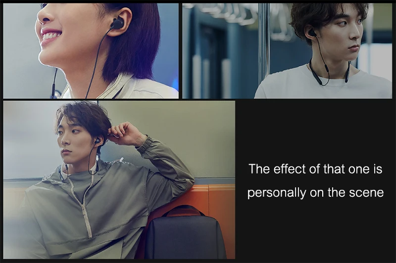 Meizu EP63NC ANC гарнитура Bluetooth 5,0 Беспроводные Активные шумоподавляющие наушники AptX аудио голосовой помощник удаленное ухо