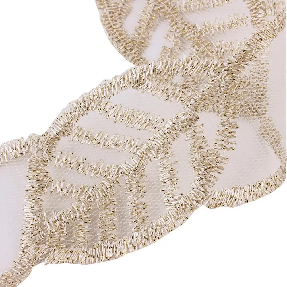 

Baby Girls Lace Headband Children Kids Hair Band Headwear Accessories New Gifts Photography Props Decoration