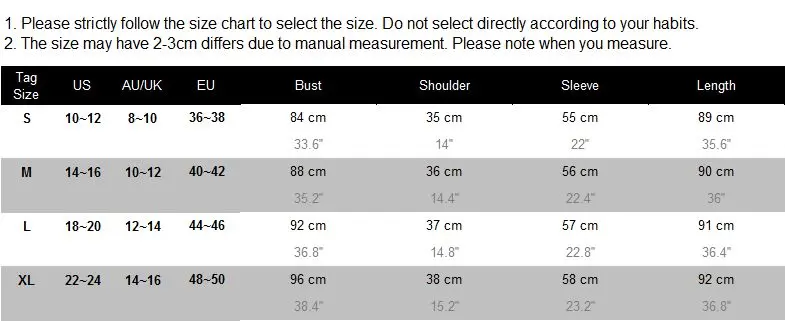 1688 #2017 Осень Новый корейский стиль Женская мода с длинным рукавом O образным