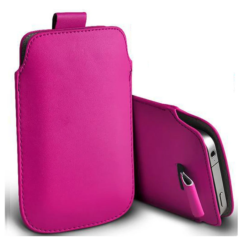 Чехол накладка для Oneplus Nord 2 5G 6T 6 3 t 5t T|cover for|cover coverscover for oneplus one |