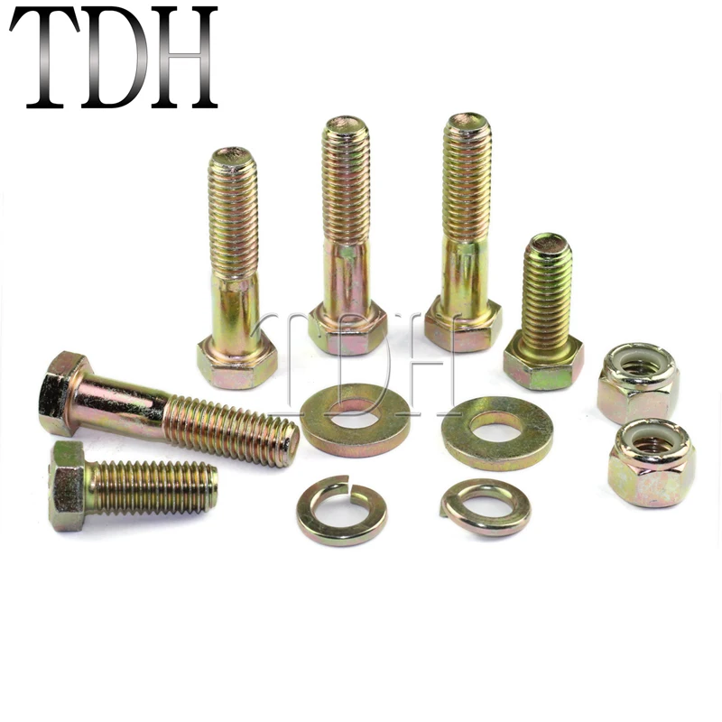 Задний регулируемый комплект для опускания колес 1 2 дюйма Harley Touring FLHR FLHT FLTR Electra