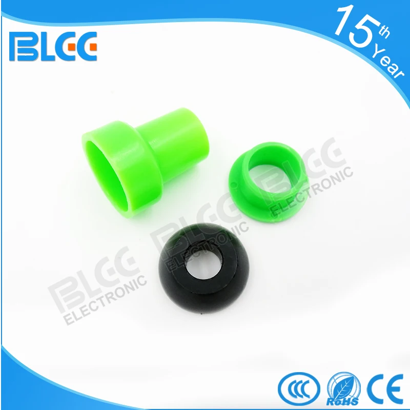 Джойстик аксессуары до + Средний вниз Весна место для 4 8 способов Аркада Zippy