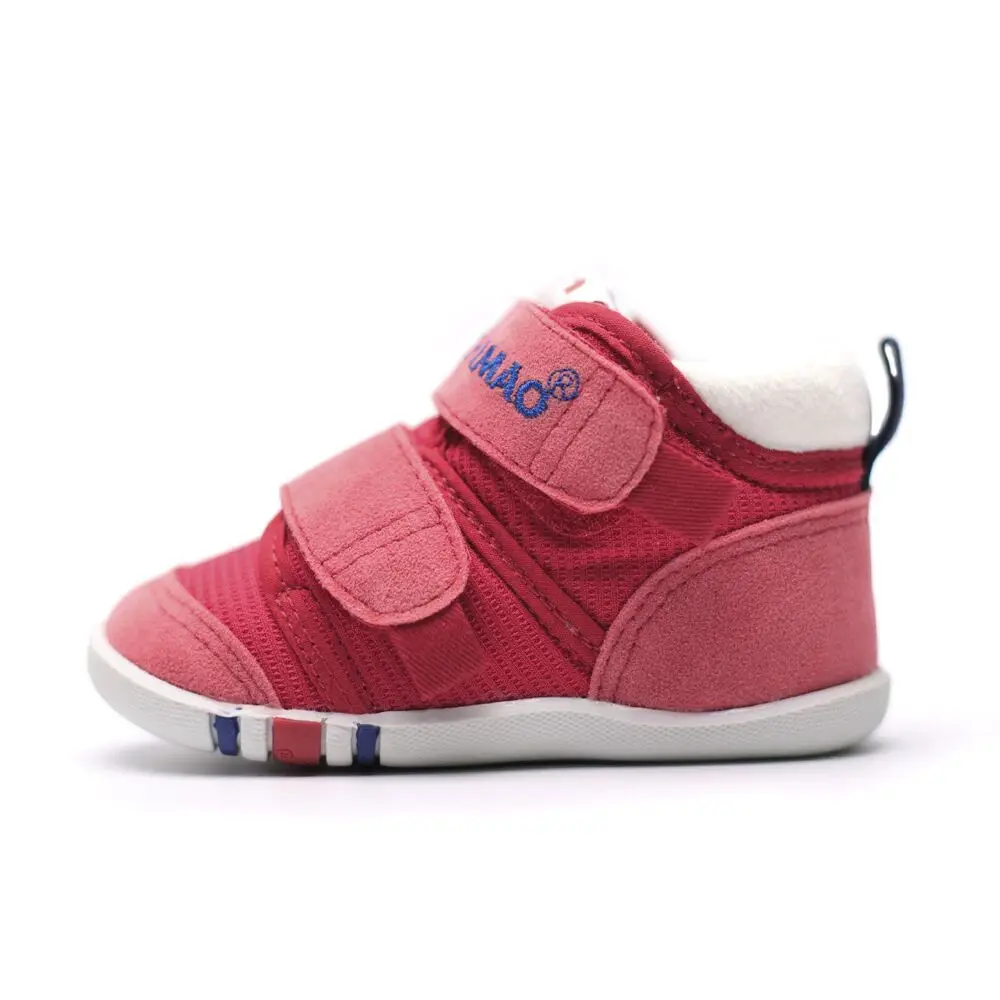 winter booties newborn baby girl boy shoes warm snow boots toddler warm shoes infant winter shoes toddler girls shoes first step