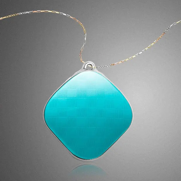 Мини GPS трекеры локатор для детей домашних животных кошек собак автомобиль