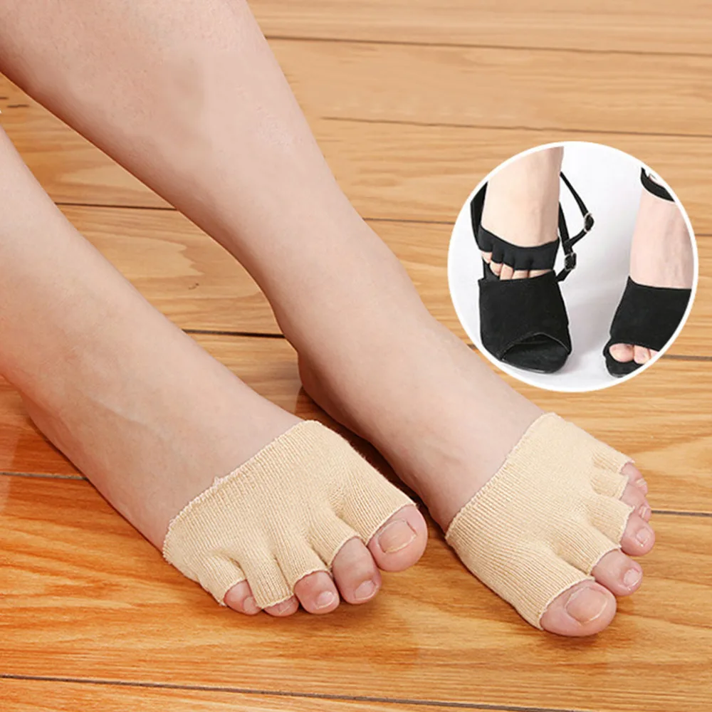 Новый Для женщин Обувь для девочек нескользкая подошва Сандалии на высоких