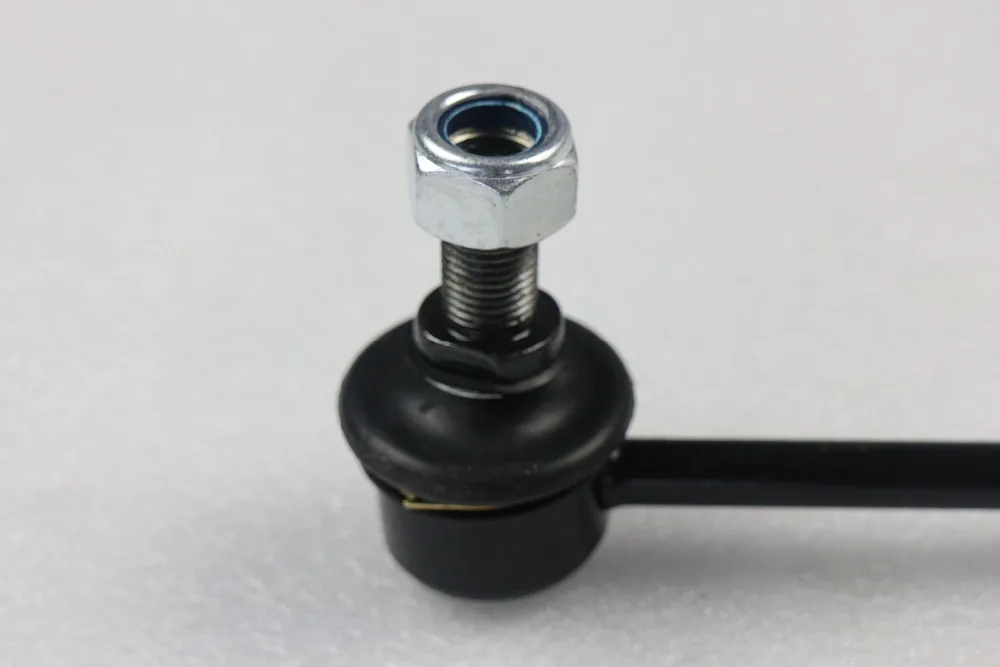 2x передний стабилизатор Sway Bar Link для OPEL OMEGA A VAUXHALL CARLTON 0350600 | Автомобили и мотоциклы