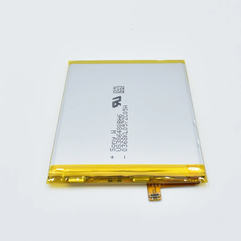 3340 мА/ч, HB386483ECW Батарея для huawei Honor 6X/GR5 BLL-L23 L21 L22/Коврики 9 lite BLN-L24 L22 L21 батареи