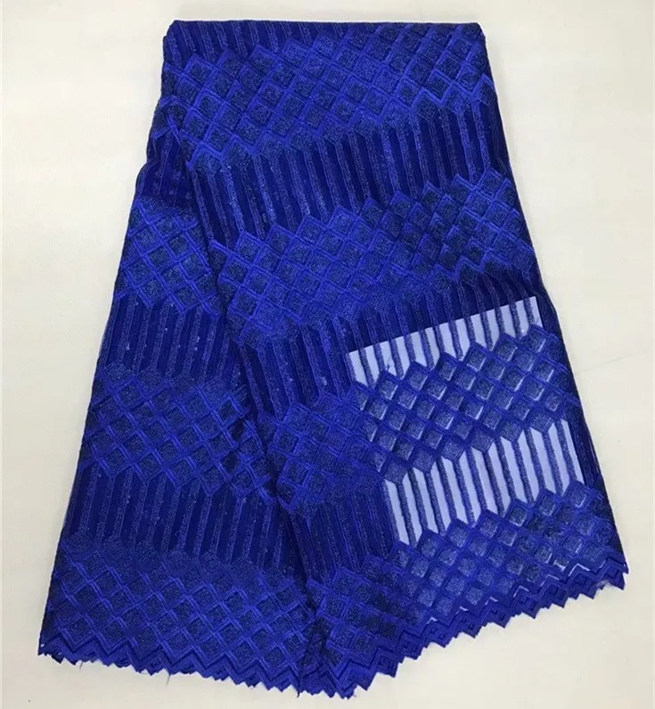 New Style pink guipure lace fabric 2019 high quality african cord for wedding dresses ff37d331 | Дом и сад