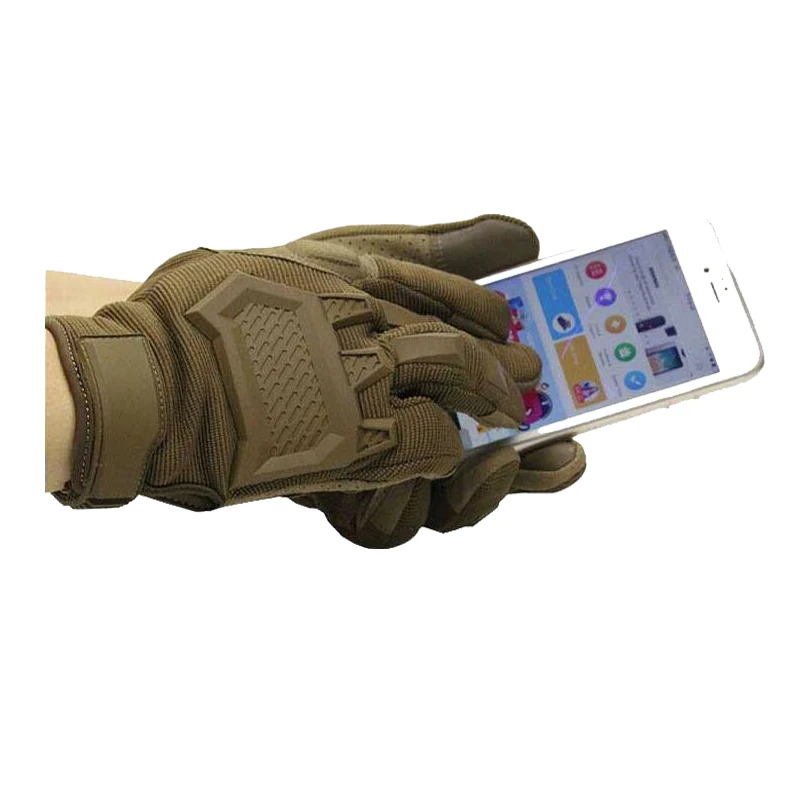 Тактические перчатки|touch screen gloves|tactical glovesgloves men |