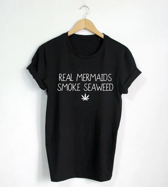 Футболка с забавными цитатами модная хипстерская футболка унисекс дымчатыми