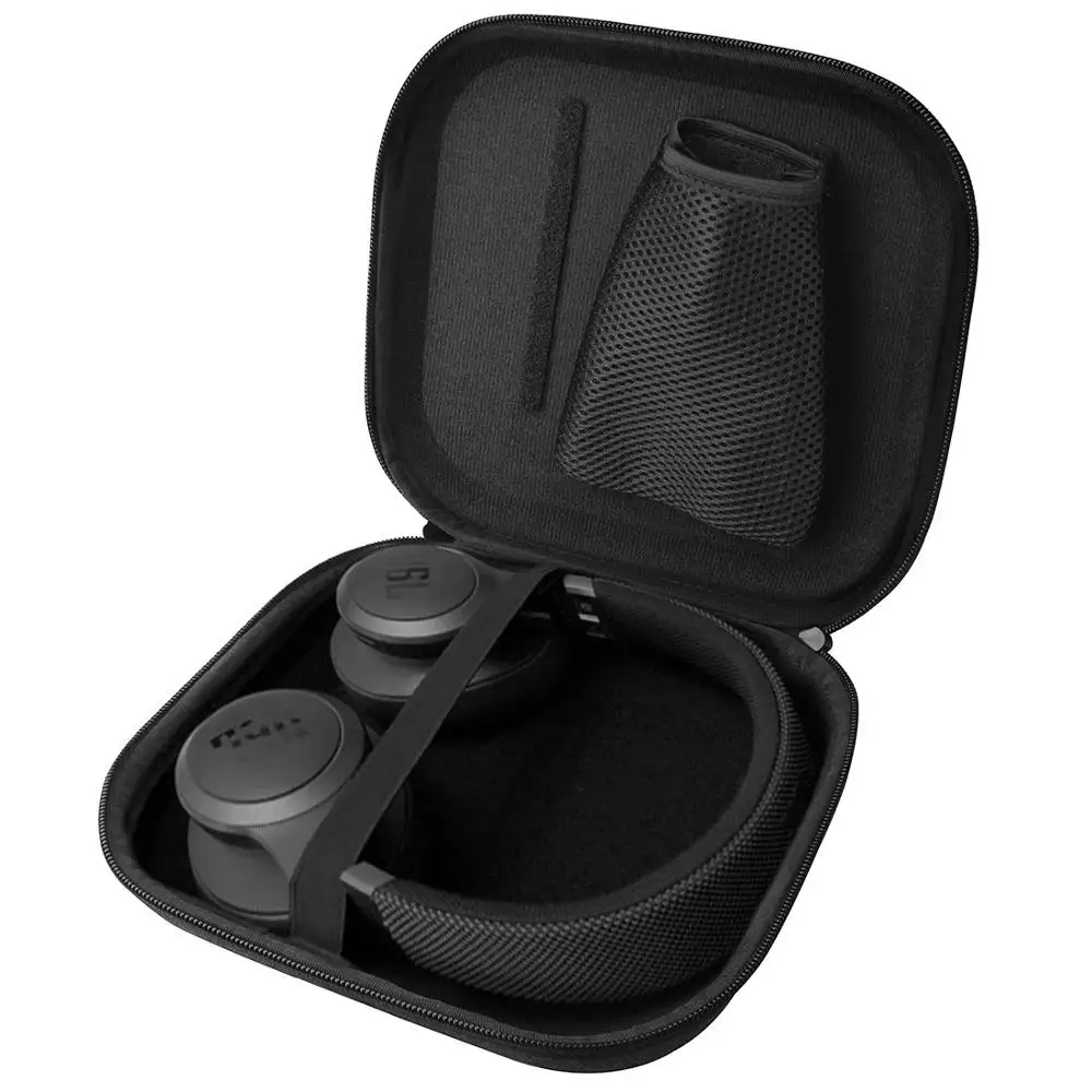Новейший защитный чехол для JBL E50BT S700 S500 E55BT Duet NC Wireless E45BT JR300 T450BT V750NC JR300BT|Аксессуары