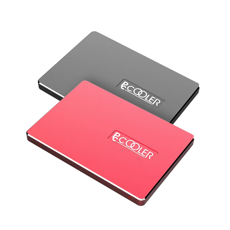 Ssd Диск Купить В Днс