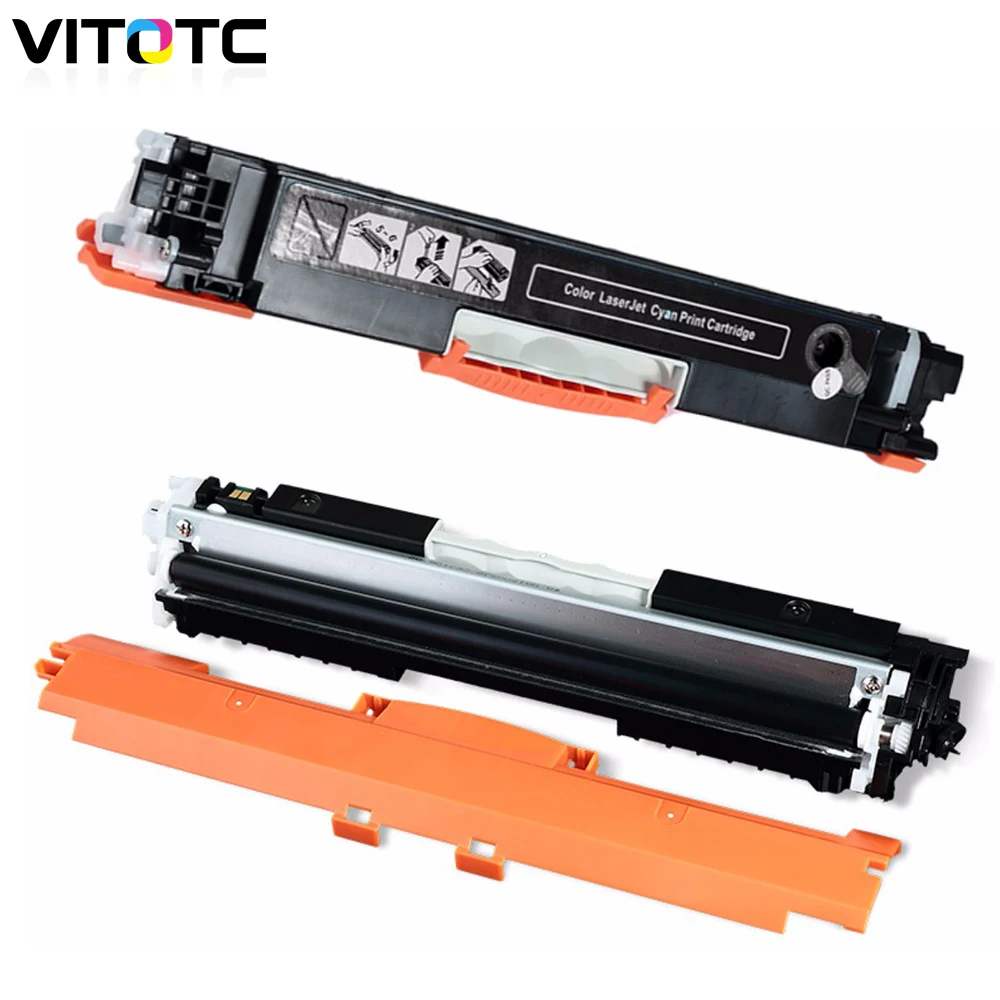 Тонер-картридж CRG329 для Canon I-sensys LBP7010 LBP7010C 1 шт. сменный картридж LBP7018C LBP 7010 7010C |