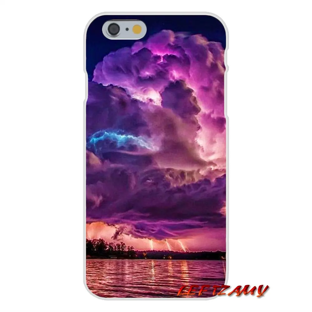 Для iPhone X 4 4S 5 5S 5C SE 6 s 7 8 Plus Бесконечность на фиолетовый интимные аксессуары