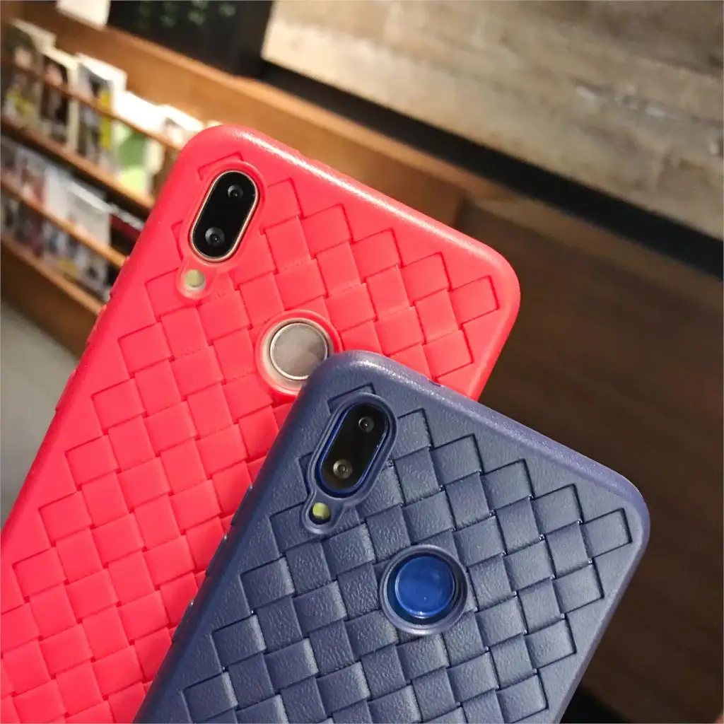Отвод тепла силиконовый чехол из термопластичного полиуретана для OPPO F3 F5 A57 A59 A37