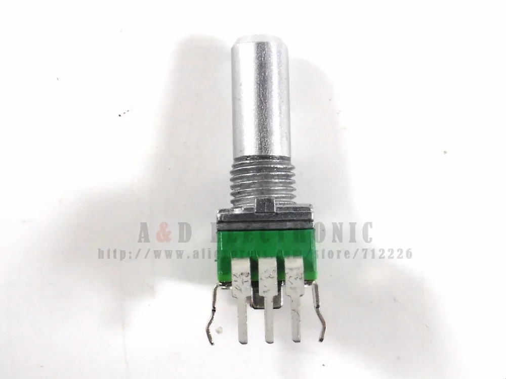 Оригинальный без Midpint новый мастер стенд монитор уровень отделка 418 S1 694 для Pioneer DJ