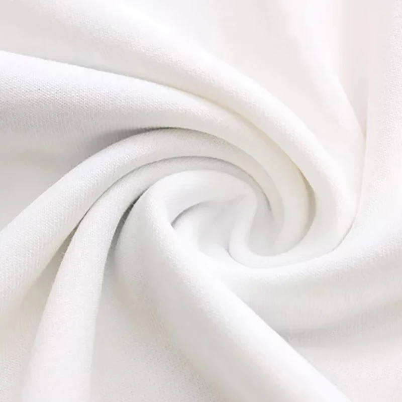 Merched Русалка мультфильм милый Принт Для женщин Толстовки Осенняя уличная одежда