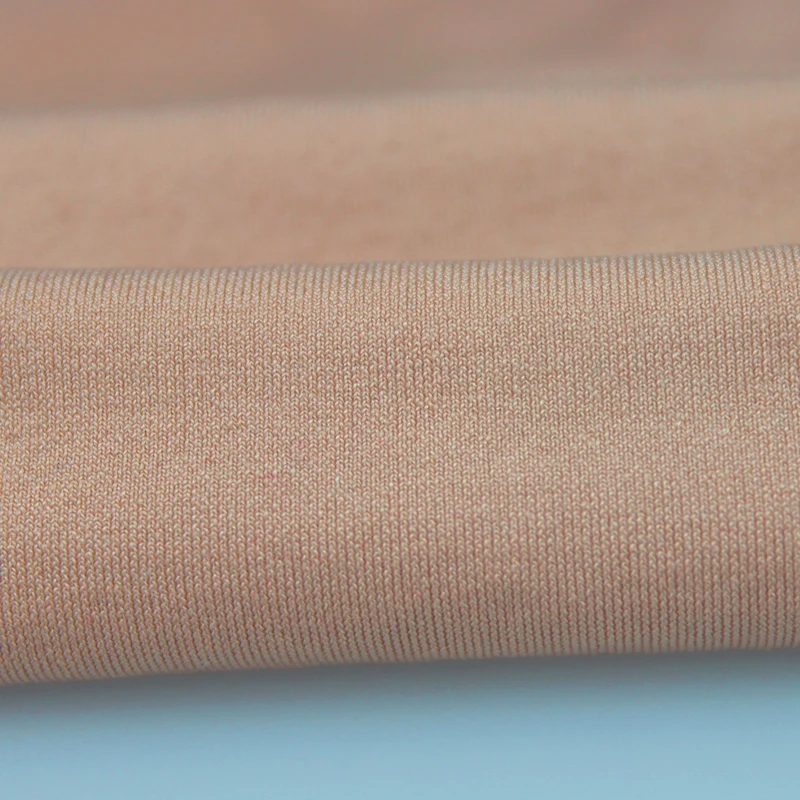 New Adult Girl Ladies Ballet Leotards Skin Colour Gymnastics Dance Briefs Hip Up Padded Enhancer Shaper Panties | Тематическая