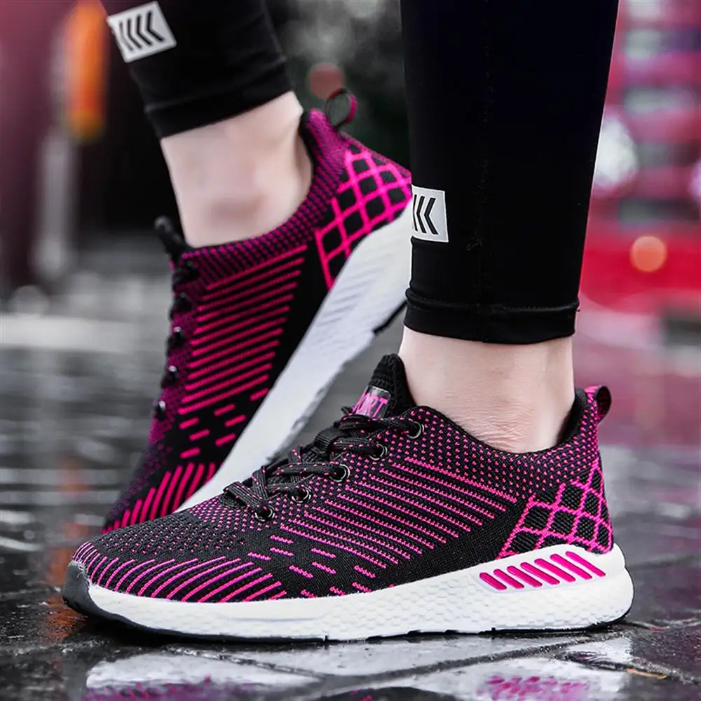 2018 new Men Casual Spring Autumn Mens Breathable Flats Shoes Zapatillas Hombre Fashion Increase the size of 35-48 adult | Обувь