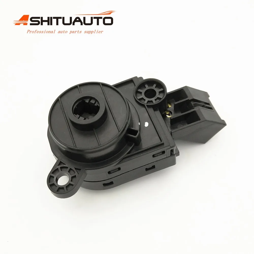 

Высококачественный выключатель AshituAuto для Chevrolet Cruze Malibu Buick LaCrosse New Regal OEM #23276089